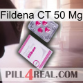 Fildena CT 50Mg 32